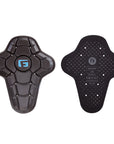 G-Form Slip-In Hip Protector