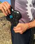 G-Form Slip-In Hip Protector