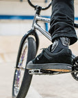 G-Form Pro-X Ankle Guard - Black