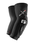 G-Form X4 MTB Elbow Guard - Black