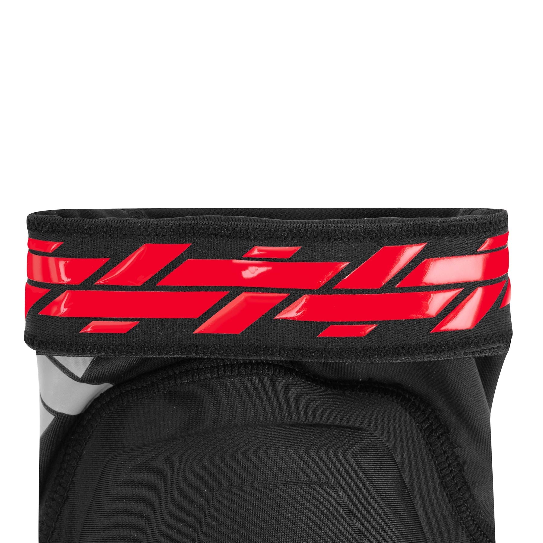 G-Form X4 MTB Elbow Guard - Black