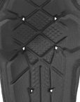 G-Form X4 MTB Elbow Guard - Black
