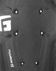 G-Form Youth X4 Elbow Guard - Black