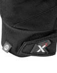 G-Form Youth X4 Glove - Black