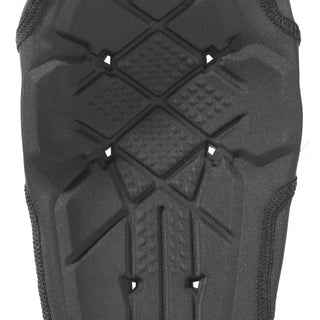 G-Form X4 Knee Guard - Black