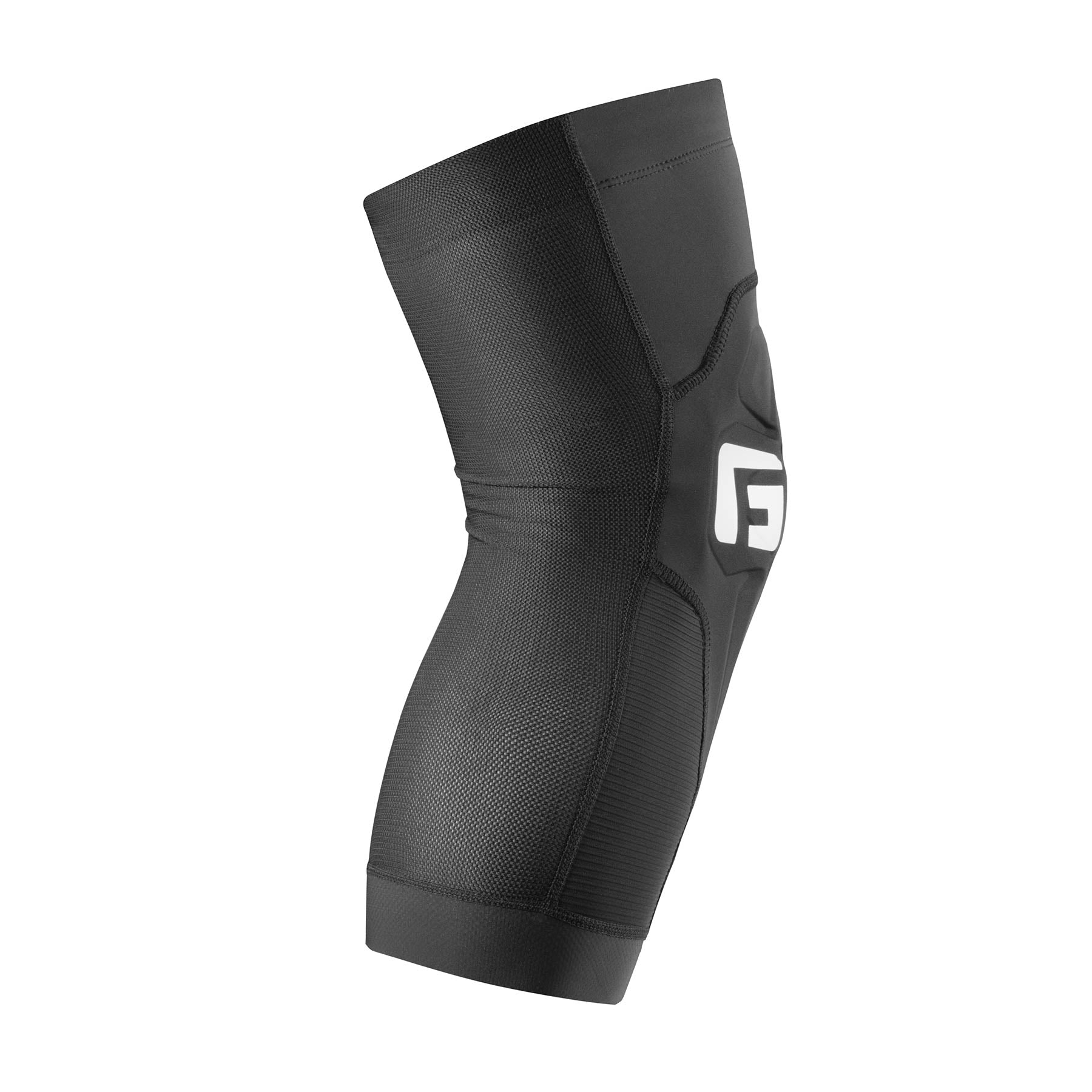 G-Form Youth X4 Knee Guard - Black