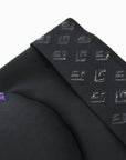 G-Form Terra Elbow Guard - Black