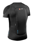 G-Form MX360 Impact Shirt - Black