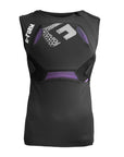 G-Form MX Spike Chest & Back Shirt