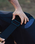 G-Form MX Spike Chest & Back Shirt
