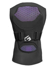 G-Form MX Spike Chest & Back Shirt