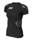 G-Form Women's Pro-X3 Shirt - Black