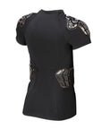 G-Form Women's Pro-X3 Shirt - Black