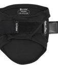 G-Form Shockwave Softball Elbow Guard - Black