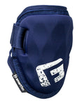 G-Form Shockwave Softball Elbow Guard - Navy