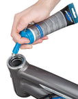 Park Tool GG-1 Grease Gun