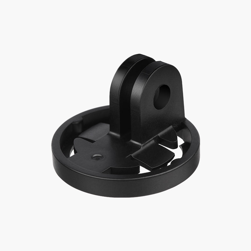 Magicshine MJ-6310 Garmin To GoPro Adapter