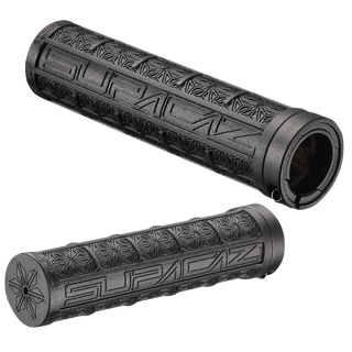 Specialized Supacaz Grizips Grip - Black