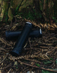 FUNN Hilt Lock-On Grips - Black