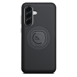 Quad Lock Galaxy A36 MAG Case