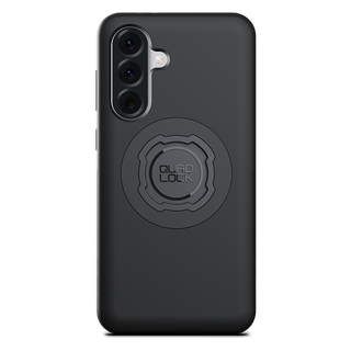 Quad Lock Galaxy A56 MAG Case