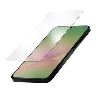 Quad Lock Galaxy A56 / A36 Screen Protector