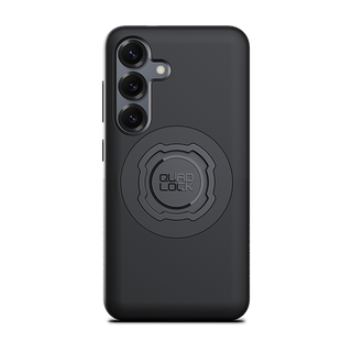 Quad Lock Galaxy S25 MAG Case