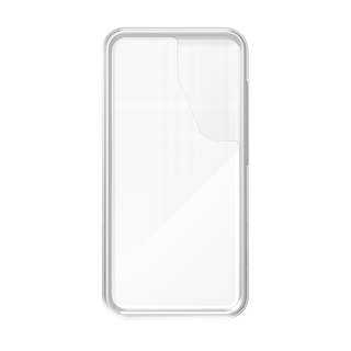 Quad Lock Galaxy S25 MAG Poncho