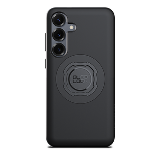 Quad Lock Galaxy S25+ MAG Case