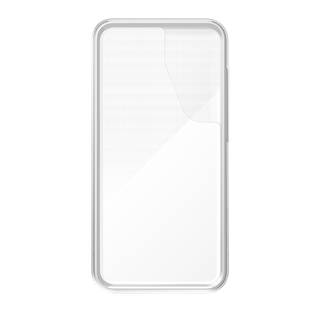 Quad Lock Galaxy S25+ MAG Poncho