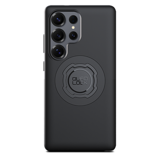 Quad Lock Galaxy S25 Ultra MAG Case