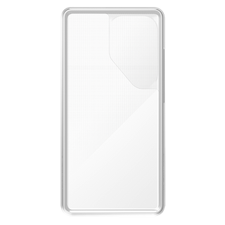 Quad Lock Galaxy S25 Ultra MAG Poncho