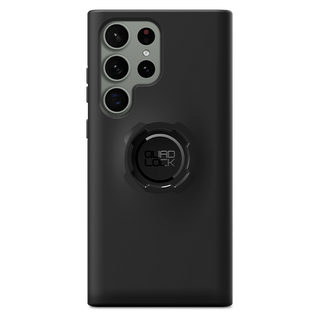 Quad Lock Galaxy S23 Ultra Case