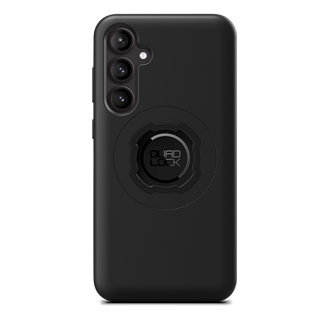 Quad Lock Galaxy S23 FE MAG Case