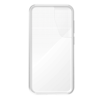 Quad Lock Galaxy S23 FE MAG Poncho