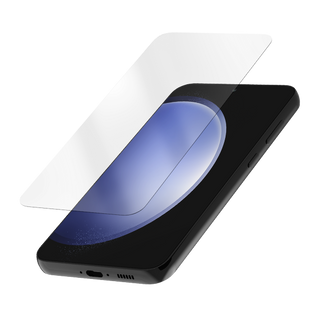 Quad Lock Galaxy S23 FE Screen Protector