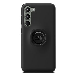 Quad Lock Galaxy S23+ Case