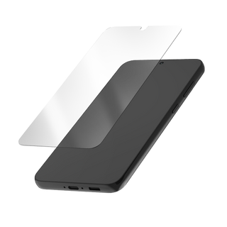 Quad Lock Galaxy S23+ Screen Protector
