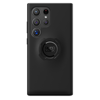 Quad Lock Galaxy S24 Ultra Case