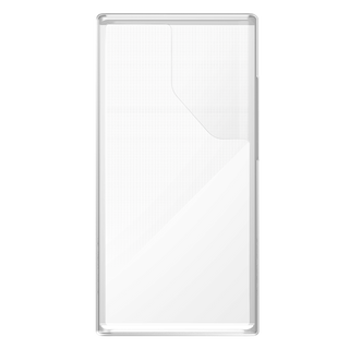Quad Lock Galaxy S24 Ultra MAG + Standard Poncho