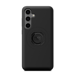 Quad Lock Galaxy S24 FE MAG Case
