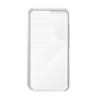 Quad Lock Galaxy S24 FE MAG Poncho