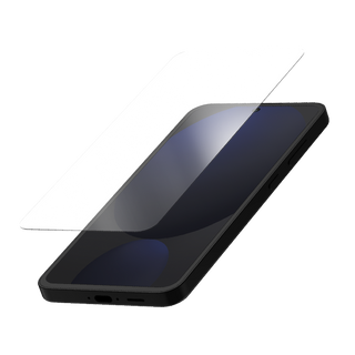 Quad Lock Galaxy S24 FE Screen Protector