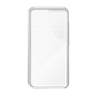 Quad Lock Galaxy S24 MAG + Standard Poncho