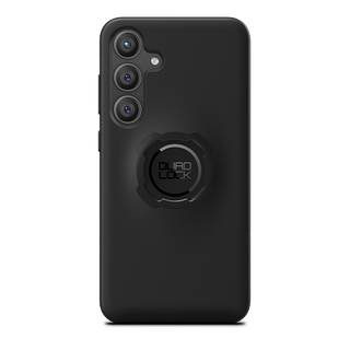 Quad Lock Galaxy S24+ Case