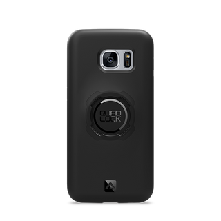 Quad Lock Galaxy S7 Case