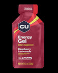 GU Original Energy Gel