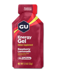 GU Original Energy Gel