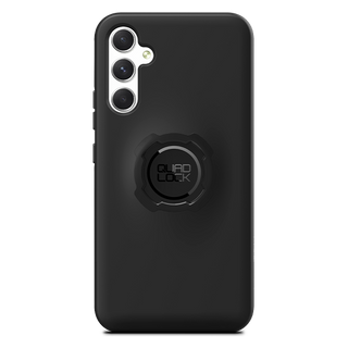 Quad Lock Galaxy A34 Case