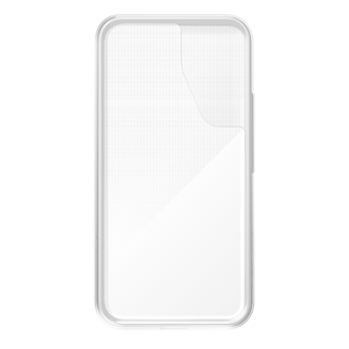 Quad Lock Galaxy A54 Poncho
